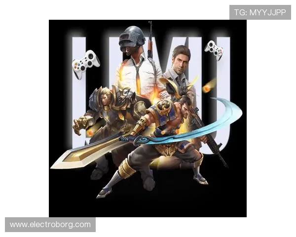 尊龙游戏app下载免费版，下载安装流程详解与注意事项