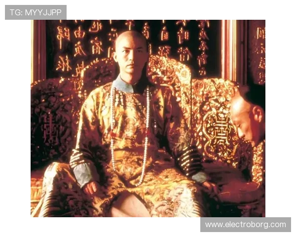 尊龙的人生哲学:用心感悟生活中的每一次博弈与成长的机会 尊龙的人生哲学:用心感悟生活中的每一次博弈与成长的机会