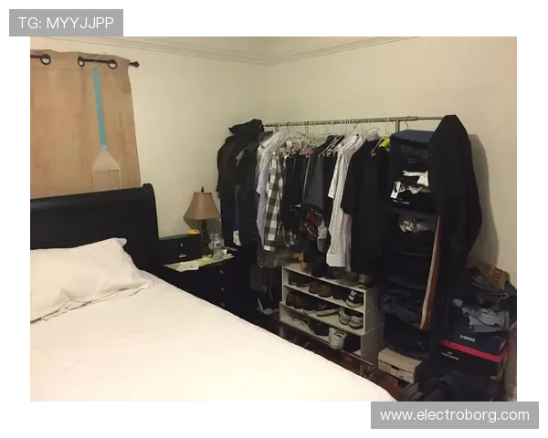 尊龙网站注册站注册流程详解帮助新手快速完成注册 尊龙网站注册站注册流程详解帮助新手快速完成注册