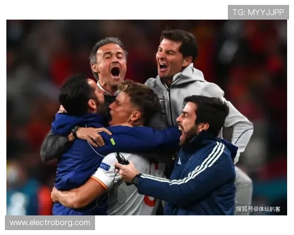 尊龙足球官网提供全面的足球新闻报道和深度专题分析内容