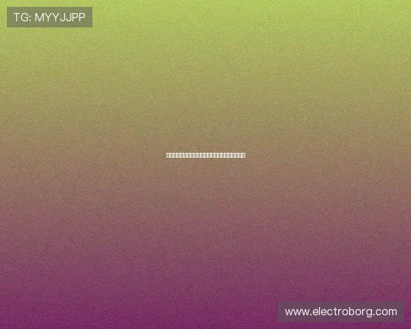 万象体育开户流程详解:快速注册与安全保障全攻略 万象体育开户流程详解:快速注册与安全保障全攻略