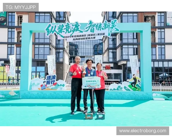 加入ag尊龙人生就是博网站开启你的精彩博彩之旅享受丰富多样的游戏选择