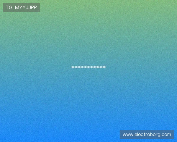 凯时开户平台功能介绍满足不同用户多样化的娱乐需求 凯时开户平台功能介绍满足不同用户多样化的娱乐需求