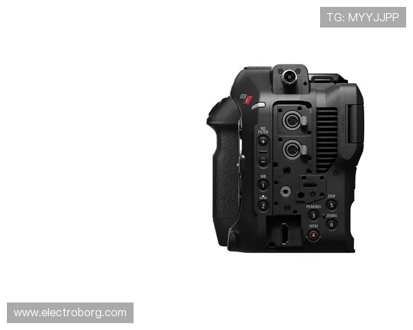 尊龙z6线上开户平台操作界面使用教程详尽介绍 尊龙z6线上开户平台操作界面使用教程详尽介绍