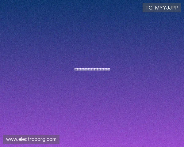 尊龙在线登录入口:用户注册与登录流程全攻略详解 尊龙在线登录入口:用户注册与登录流程全攻略详解