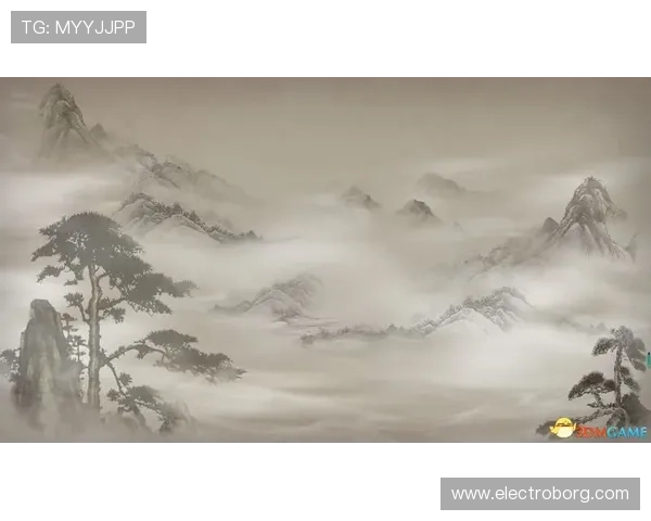 尊龙新版玩法规则新手指南，详细讲解入门必知的游戏规则与操作技巧