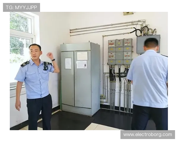 尊龙的网址安全指南,避免访问不良网站保障个人信息安全 尊龙的网址安全指南,避免访问不良网站保障个人信息安全