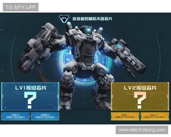 尊龙游戏客户端官网提供的最新优惠活动和丰富游戏资源全面介绍，助你轻松畅玩尊龙游戏客户端官网