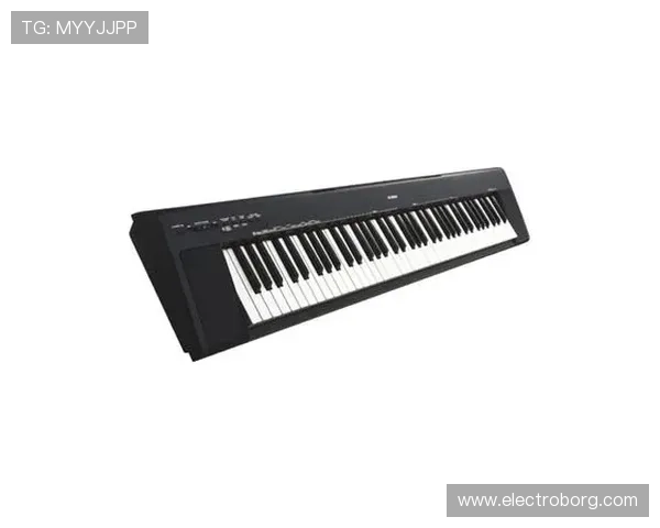 尊龙：人生就是博，勇敢追求梦想的旅程