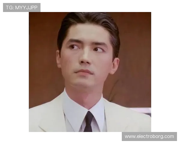 d88尊龙手机app下载最新版本，享受丰富多彩的尊龙娱乐内容