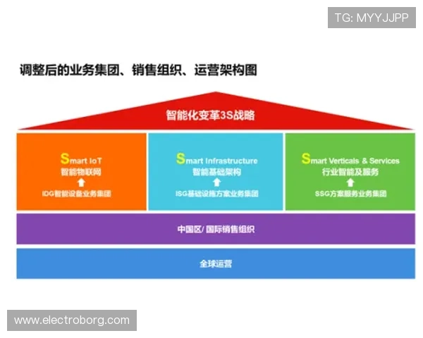 凯发网投会员登录不了的原因分析与解决方案详解