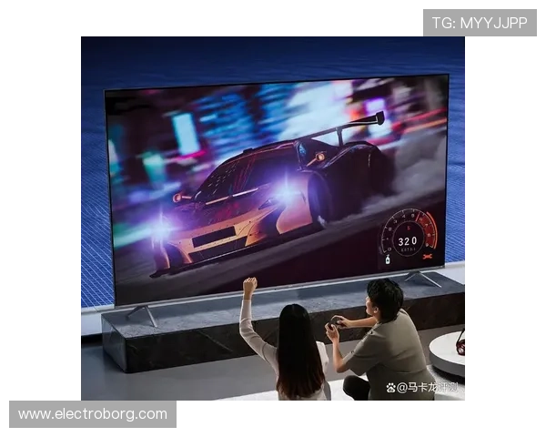 凯时登陆技术保障稳定，确保游戏过程流畅不卡顿，享受极致娱乐体验