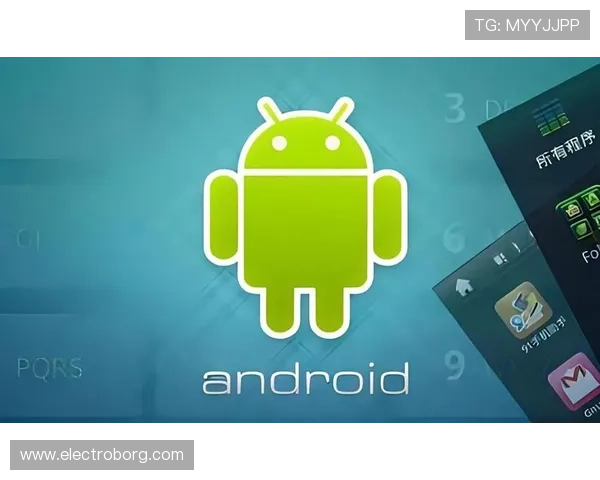 尊龙app安卓手机官方版本免费下载指南,确保用户安全使用官方正版应用 尊龙app安卓手机官方版本免费下载指南,确保用户安全使用官方正版应用