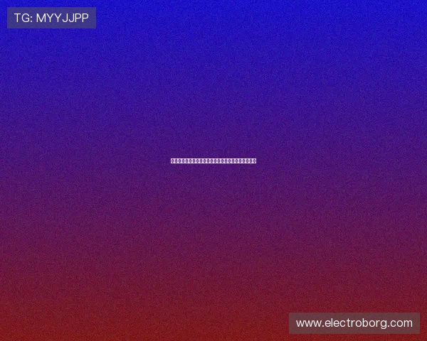 尊龙会官网首页登录入口网址访问速度优化与安全保障