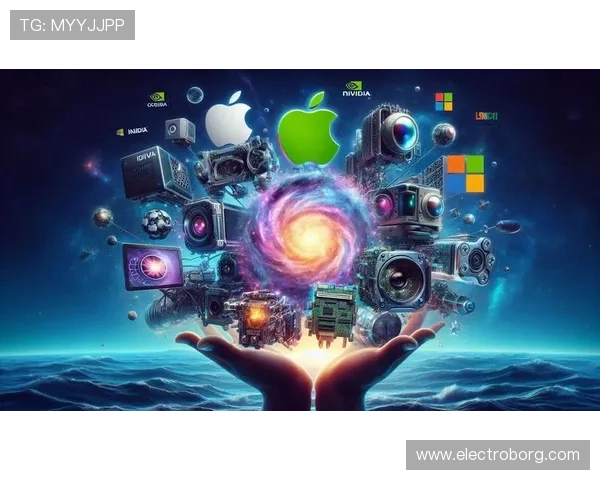 尊龙凯时官方下载安卓版支持多设备同步登录，随时随地尽享娱乐盛宴