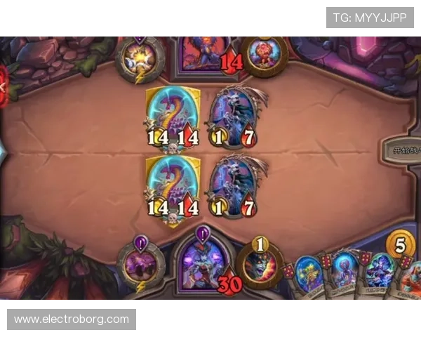 尊龙凯时直营平台注重公平公正,确保每一场游戏都公开透明 尊龙凯时直营平台注重公平公正,确保每一场游戏都公开透明