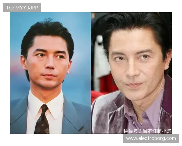 尊龙现金旧版游戏特色与玩法介绍，体验多样化娱乐乐趣