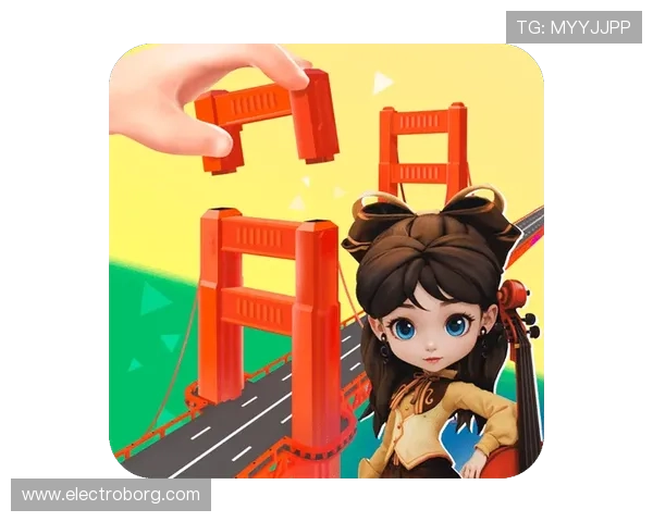 尊龙网页游戏不断推出新活动新优惠，丰富的奖励让你玩得更尽兴更开心