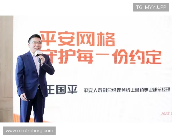 探索尊龙现金一下的操作方式提升您在AG发财网的体验