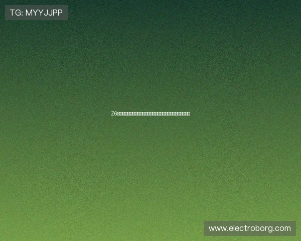 Z6尊龙真人视讯游戏攻略大全让你快速掌握高胜率技巧提升游戏体验 Z6尊龙真人视讯游戏攻略大全让你快速掌握高胜率技巧提升游戏体验