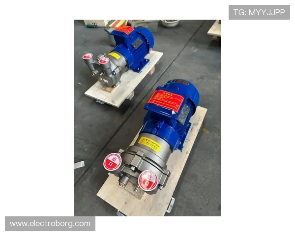 凯时KSapp登录遇到问题怎么办详细解决方案与常见故障排查 凯时KSapp登录遇到问题怎么办详细解决方案与常见故障排查