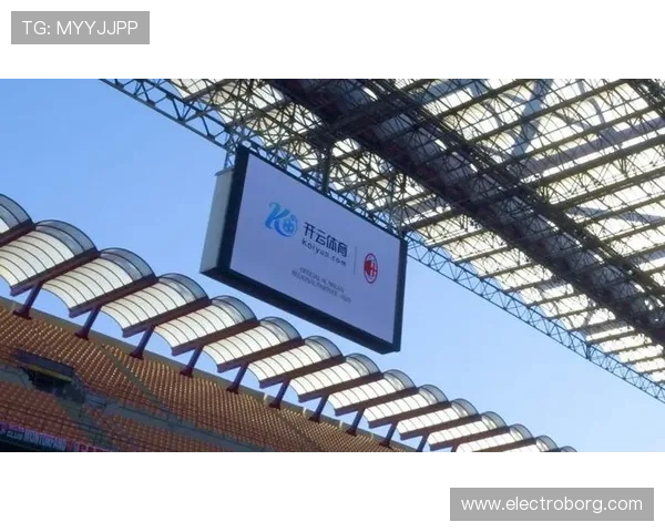 凯时尊龙app官网登录入口支持多平台无缝切换,让你随时随地畅玩心仪的网络游戏 凯时尊龙app官网登录入口支持多平台无缝切换,让你随时随地畅玩心仪的网络游戏