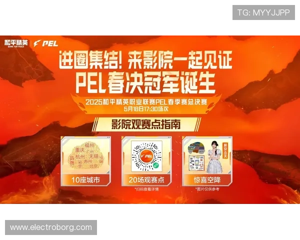 凯时电竞赛事观赛指南:如何在线观看高质量比赛直播并获取最新赛况信息 凯时电竞赛事观赛指南:如何在线观看高质量比赛直播并获取最新赛况信息