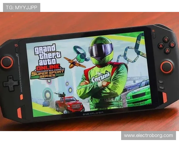 Z6尊龙真人国际移动端体验优化：随时随地畅玩精彩游戏内容