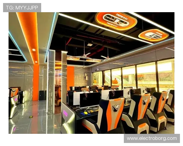 凯时集团在电竞产业的布局与合作,推动电竞生态的繁荣发展 凯时集团在电竞产业的布局与合作,推动电竞生态的繁荣发展