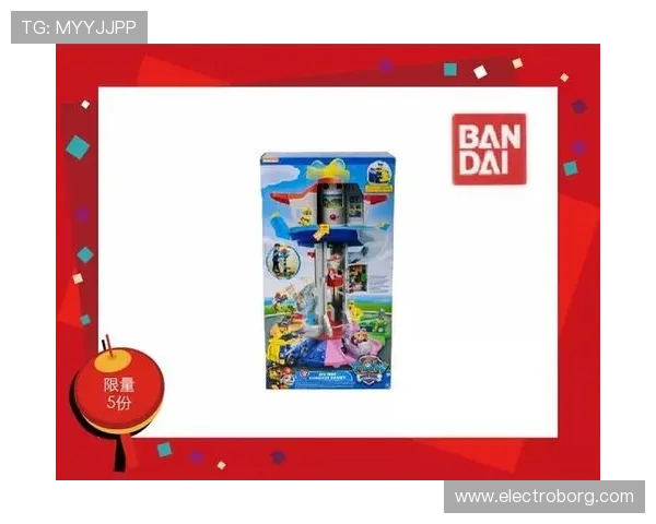 凯时尊龙平台优惠活动全攻略最新优惠信息一站式获取助你享受更多福利