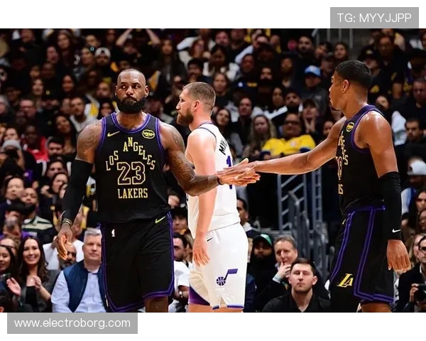 尊龙app官网入口在哪里找详细步骤教你快速找到官方入口地址