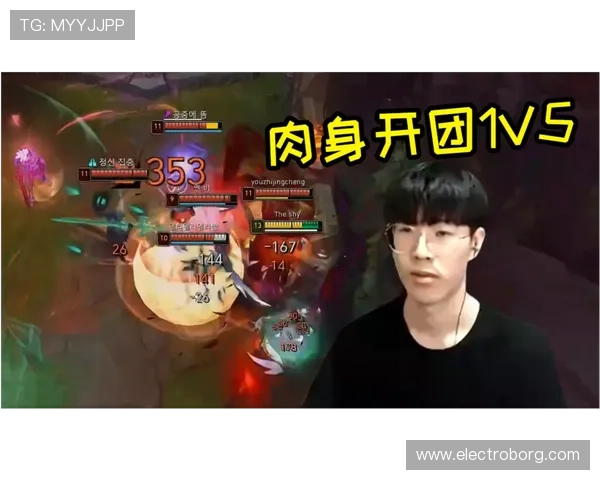 尊龙d88国际厅登录方法详解确保玩家快速安全登录平台享受丰富游戏内容 尊龙d88国际厅登录方法详解确保玩家快速安全登录平台享受丰富游戏内容