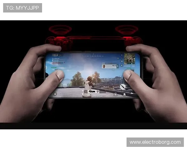 尊龙z6手机版安全稳定运行的技巧与常见问题解决方案，保障顺畅游戏体验