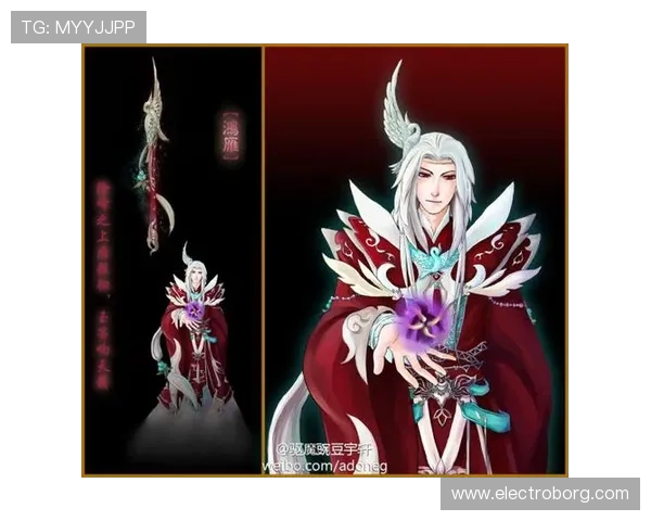 尊龙人生官方网站提供详细的装备升级与技能提升攻略