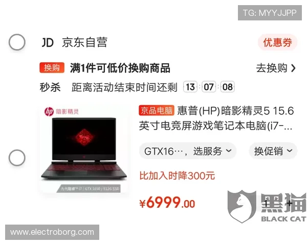 尊龙z6.com官网app常见问题解答与客服支持，解决您的使用疑虑与技术难题