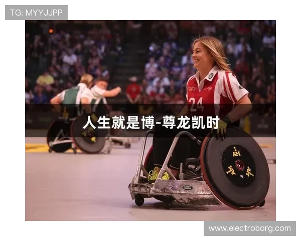 尊龙人生就是博旧版角色养成攻略，打造专属强力角色实现游戏中的完美表现