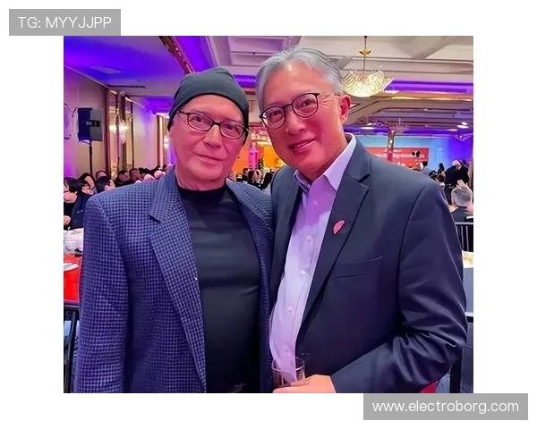 尊龙人生就是博：理解人生如博弈的核心理念与应用技巧