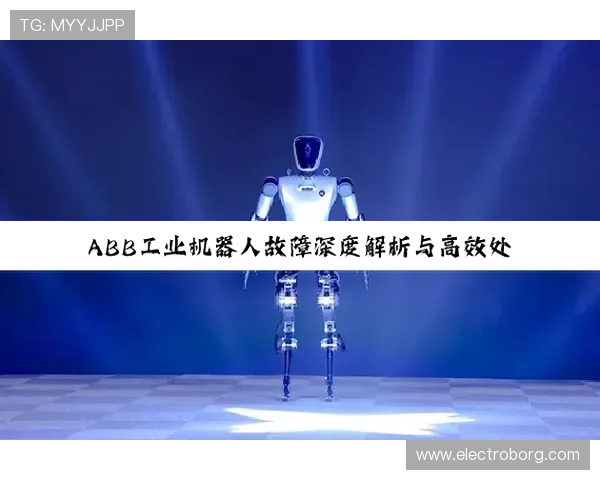 尊龙凯时中国人生：提升玩家文化素养与人生智慧的游戏内容推荐