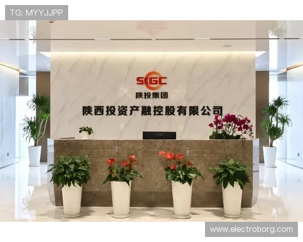 尊龙体育足球客户服务与支持体系，保障用户权益的全面解决方案