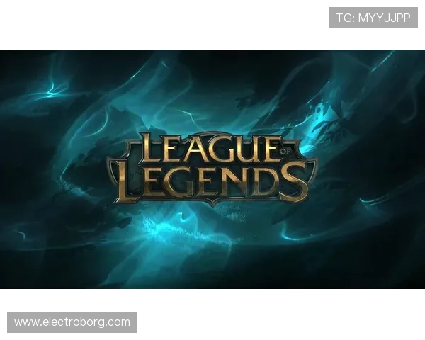 尊龙凯时人生就是搏官网汇聚丰富的游戏资源，满足不同玩家的娱乐偏好，享受极致的线上博彩体验