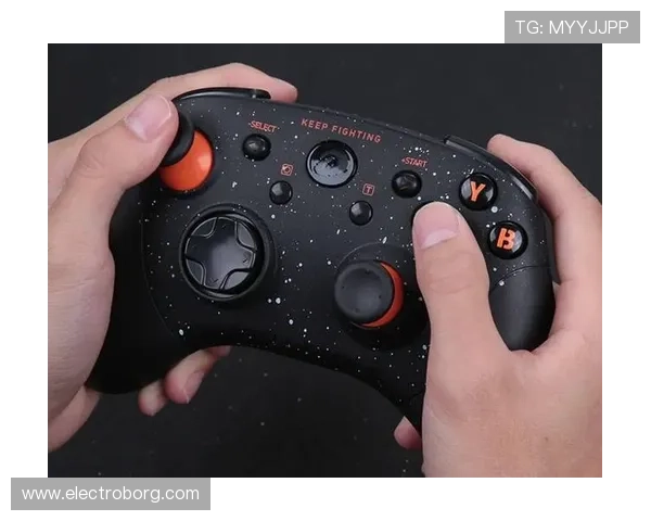 尊龙凯时在线注册流程详解,帮助新手玩家快速上手畅享高品质游戏娱乐 尊龙凯时在线注册流程详解,帮助新手玩家快速上手畅享高品质游戏娱乐