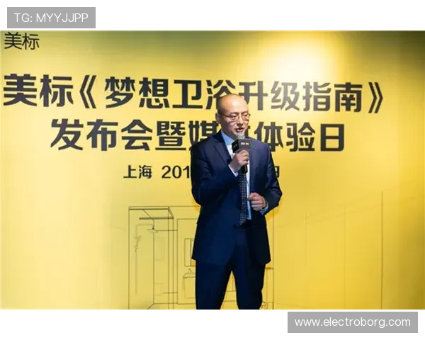 尊龙凯时足球客户服务中心全方位解答常见问题提供专业快速的帮助支持