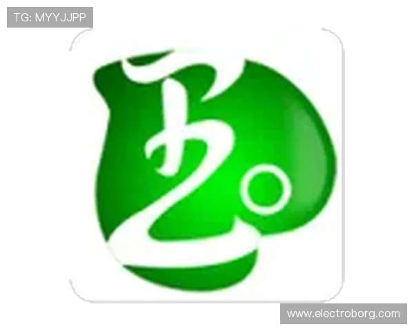 尊龙官方app官网入口下载安装详细步骤,帮助玩家快速注册登录享受优质游戏体验 尊龙官方app官网入口下载安装详细步骤,帮助玩家快速注册登录享受优质游戏体验