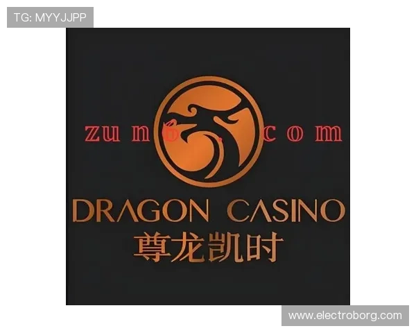 尊龙时凯官方网站提供客服支持与常见问题解答，保障玩家权益