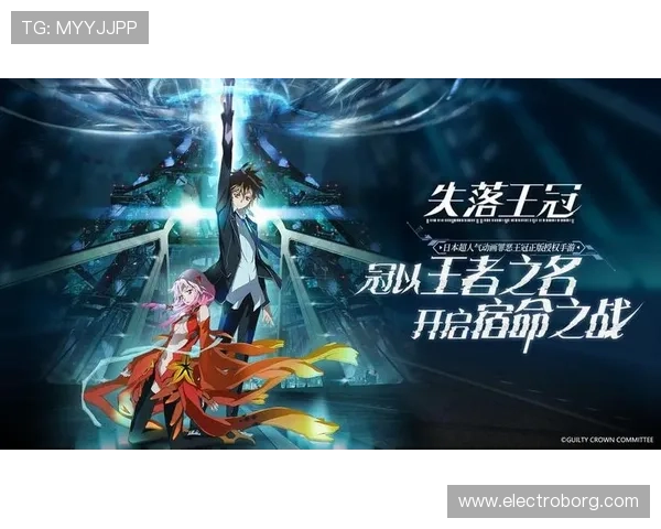 尊龙旗舰厅下载官网确保游戏下载安全无病毒，提供官方正版资源保障玩家权益