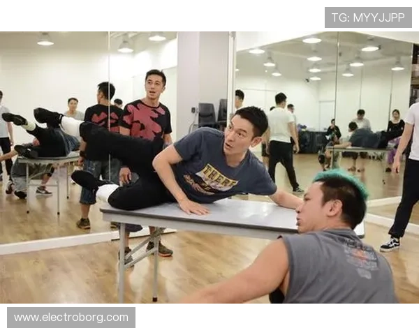 D8娱乐登录入口2024年最新版本，提供稳定安全的登录通道指南