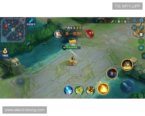 尊龙d88国际厅下载后如何快速上手游戏，提升游戏体验的实用技巧与建议