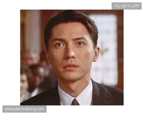 尊龙人生就是博登录客服支持全方位服务,解决玩家在游戏中遇到的各种问题 尊龙人生就是博登录客服支持全方位服务,解决玩家在游戏中遇到的各种问题