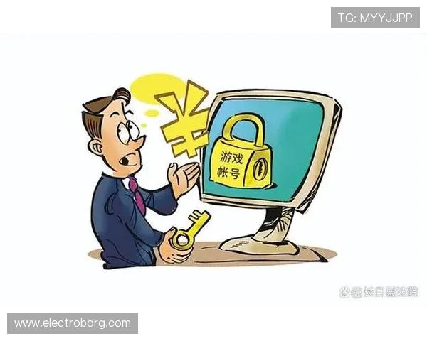 尊龙z6登录下载官方渠道推荐确保账号安全与游戏顺畅体验