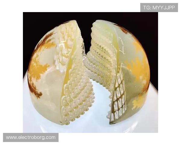 尊龙凯时人生就是拼搏:成功人士的奋斗经验分享,助你实现职业目标 尊龙凯时人生就是拼搏:成功人士的奋斗经验分享,助你实现职业目标